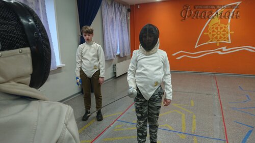 DSC_2023.03.30 12-34-06_0447